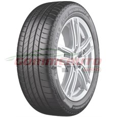 COP. 225/45 R18 95Y ROADHAWK 2